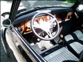 83 Mini Cabriolet Sold